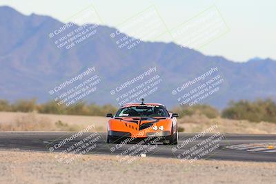 media/Feb-17-2024-Nasa AZ (Sat) [[ca3372609e]]/6-Race Group C/Race 1 Set 2/